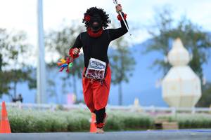 BIB: 
                            <button type="button" onclick="openModal(27893535)" class="btn btn-primary btn-sm float-right btn-popup" data-toggle="modal" data-target=".modal-high-quality">
                        <i class="fas fa-shopping-cart"></i> Add to Cart
                    </button>
                                            <button type="button" onclick="isThisMe(27893535, true)" class="btn btn-success btn-sm float-right btn-popup btn-isme hidden" data-toggle="tooltip" data-placement="bottom" title="นี่คือรูปของคุณใช่ไหม คลิกที่นี่เพื่อเอาเข้าอัลบั้ม">
                        <i class="fas fa-plus"></i> Add to album
                    </button>
                    <button type="button" onclick="isThisMe(27893535, false)" class="btn btn-warning btn-sm float-right btn-popup btn-isnotme hidden">
                        <i class="fas fa-ban"></i> Remove from album
                    </button>